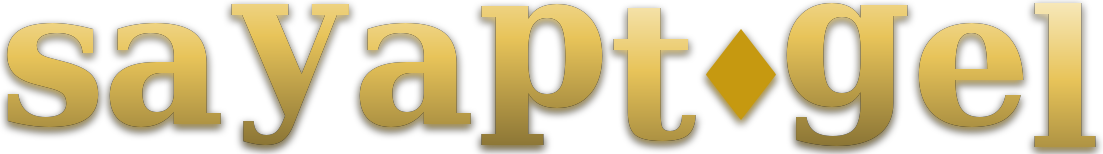 sayaptogel logo