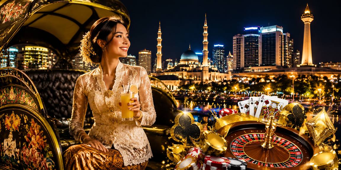 sayaptogel Use One Mobile Path to the Lobby