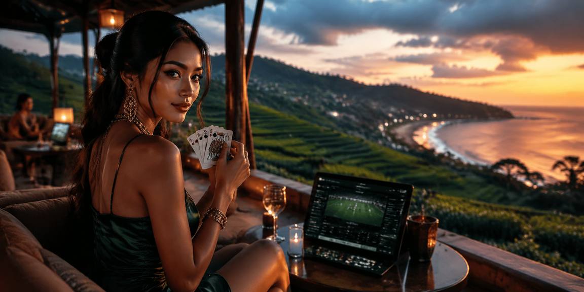sayaptogel Check Indonesia Access Before Opening Games