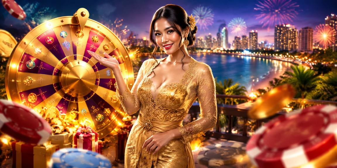 sayaptogel Prepare Details Before Requesting Account Help