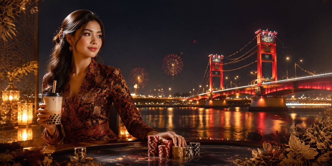 sayaptogel Open Our Account Story